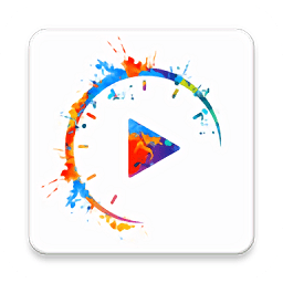 efectum免费视频编辑软件