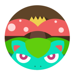 口袋妖怪：叶绿中文珍藏版