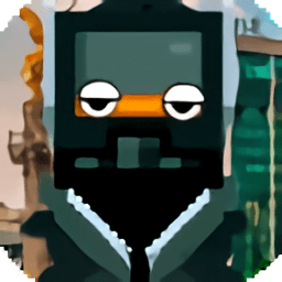 节奏盒子我的世界模组 最新版