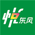 悦东风(手机健身软件) v5.5.6 安卓版