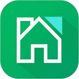 香港置業 - 置業通