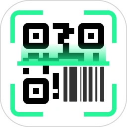 二维码扫扫免费