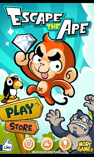 悟空蹦蹦蹦最新安卓版