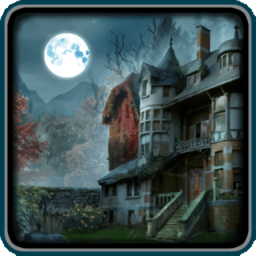 Escape The Ghost Town 4