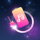 手机来电铃声多