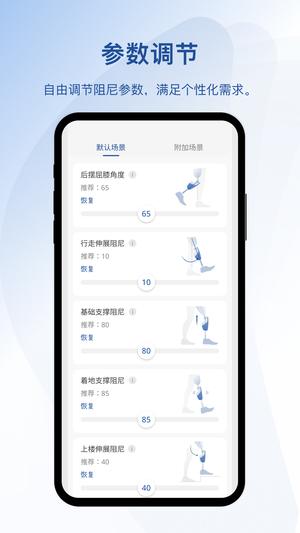 轻凌app 轻凌app