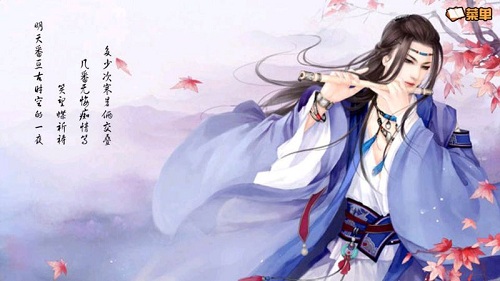 珠光宝气 珠光宝气