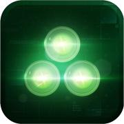 细胞分裂黑名单之网络蜘蛛手游