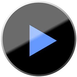 MX Player Codec (ARMv7)