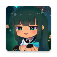 加查动漫世界(Anime Party)