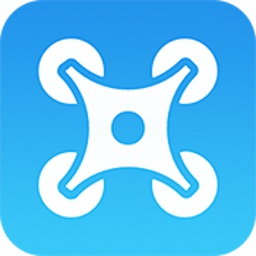 vsgpspro无人机苹果版