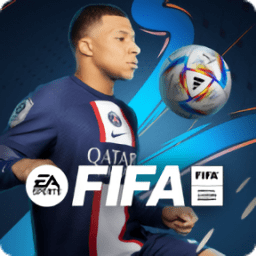 FIFA移动版正式版