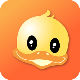 鸭题库苹果手机版