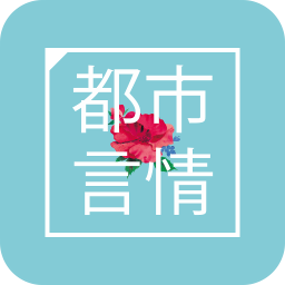 女生小说吧