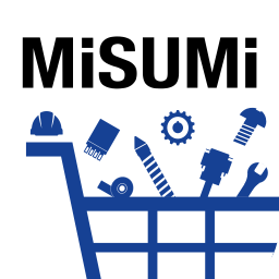 米思米闪购商城appv2.2.3