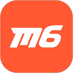 米乐M6软件
