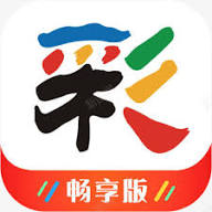 cc彩图库