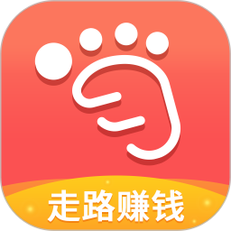 精灵步步赚1.2.1