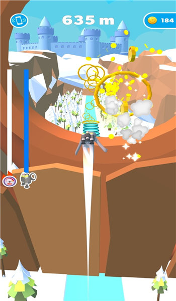 汽车撞击测试 汽车撞击测试