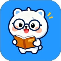光迹备考