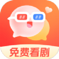 友友