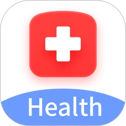 口袋体检测心率血压视力