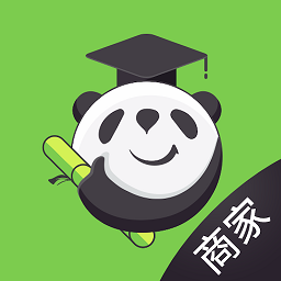 校园大咖商家版