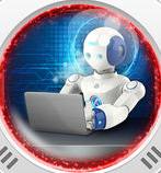 能力风暴电脑编程软件