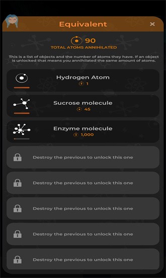 歼灭闲置游戏官方版 歼灭闲置游戏官方版