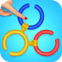 梦幻龙乐园游戏安装器