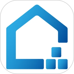 镭电云WMS仓库管理