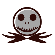 地 铁 跑 酷 直 充 双 旦