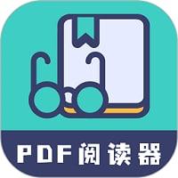 珠穆朗玛PDF阅读器