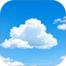 气象天气实时预报