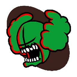 周五夜放克小丑0.5阶段手游