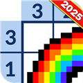 数独趣味闯关官方正版 安卓版v1.0.22.409.405.0611