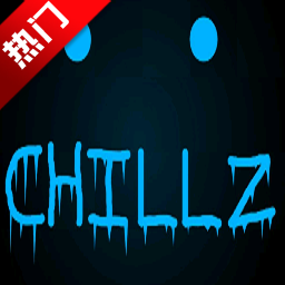 节奏盒子冻伤v7新版