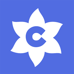 禅逸瑜伽(练习瑜伽软件) v2.0.12 安卓手机版
