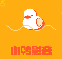小鴨影音