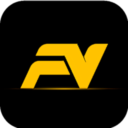 维圣稳定器最新版(freevision)