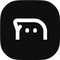 QieQie聊天软件 安卓最新版v1.1.3