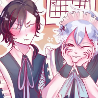 成为你的男仆官方正版 1.0手机版