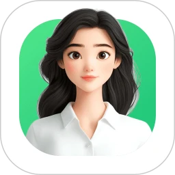 讲作业好帮手