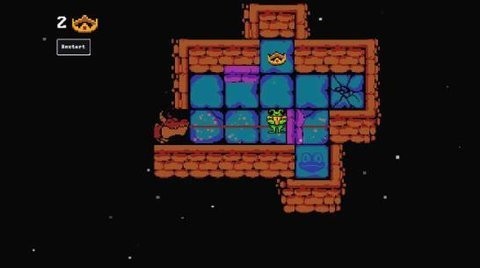 Donjons & Grenouille Donjons & Grenouille