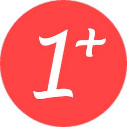 oneplus pro超级模式