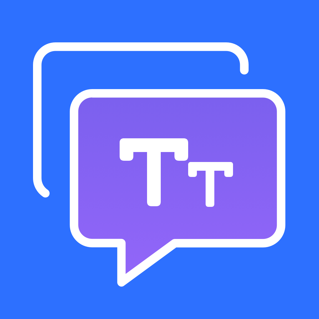 idol手持应援弹幕