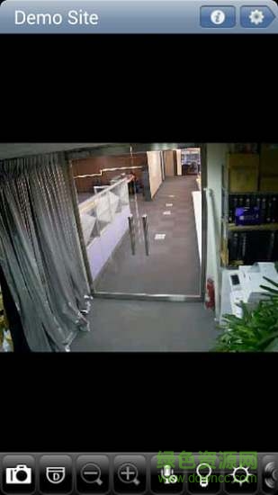 鹰眼监控手机软件(EagleEyes) 鹰眼监控手机软件(EagleEyes)