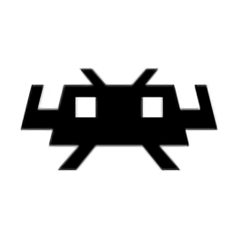 魔改retroarch优化版
