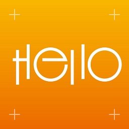 哈喽换电app最新版