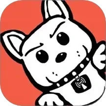 天狗智控